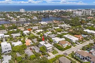 301 NE 7th Ave, Delray Beach, FL 33483 - Photo 2