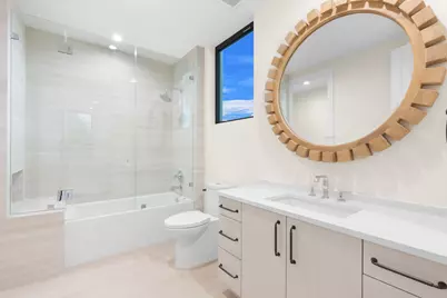 301 NE 7th Avenue, Delray Beach, FL 33483 - Photo 40
