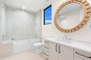 301 NE 7th Ave, Delray Beach, FL 33483 - Photo 40