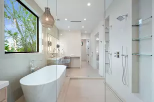 301 NE 7th Ave, Delray Beach, FL 33483 - Photo 26