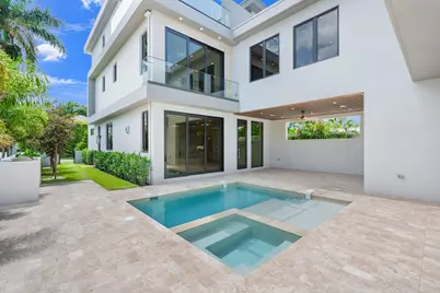 301 NE 7th Avenue, Delray Beach, FL 33483 - Photo 58