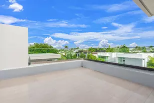 301 NE 7th Ave, Delray Beach, FL 33483 - Photo 38
