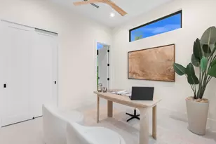 301 NE 7th Ave, Delray Beach, FL 33483 - Photo 34