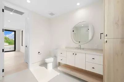 301 NE 7th Avenue, Delray Beach, FL 33483 - Photo 32