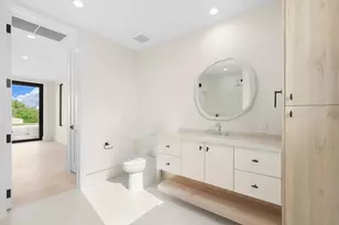 301 NE 7th Ave, Delray Beach, FL 33483 - Photo 32