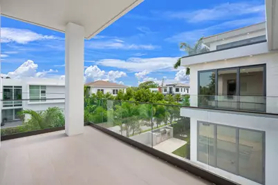 301 NE 7th Avenue, Delray Beach, FL 33483 - Photo 22