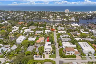 301 NE 7th Ave, Delray Beach, FL 33483 - Photo 64