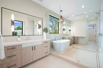 301 NE 7th Avenue, Delray Beach, FL 33483 - Photo 26