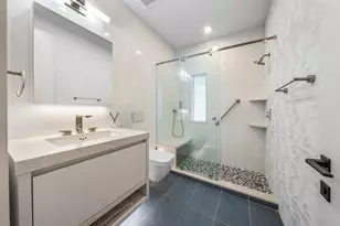 6641 Giralda Cir, Boca Raton, FL 33433 - Photo 42
