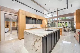 6641 Giralda Cir, Boca Raton, FL 33433 - Photo 26