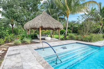 6641 Giralda Circle, Boca Raton, FL 33433 - Photo 76