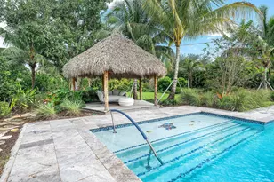 6641 Giralda Cir, Boca Raton, FL 33433 - Photo 76
