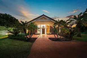 6641 Giralda Cir, Boca Raton, FL 33433 - Photo 1