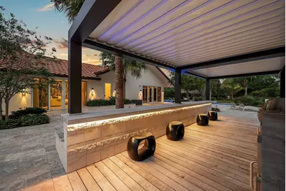 6641 Giralda Circle, Boca Raton, FL 33433 - Photo 68