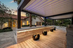 6641 Giralda Cir, Boca Raton, FL 33433 - Photo 68