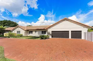 6641 Giralda Cir, Boca Raton, FL 33433 - Photo 8