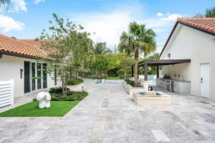 6641 Giralda Cir, Boca Raton, FL 33433 - Photo 82