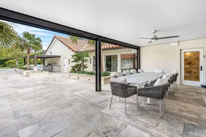 6641 Giralda Circle, Boca Raton, FL 33433 - Photo 60