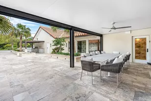 6641 Giralda Cir, Boca Raton, FL 33433 - Photo 60