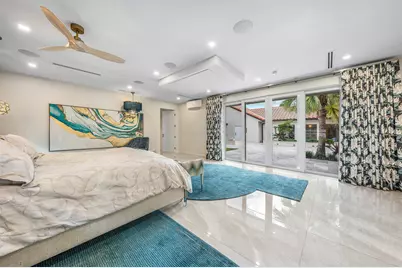 6641 Giralda Circle, Boca Raton, FL 33433 - Photo 48