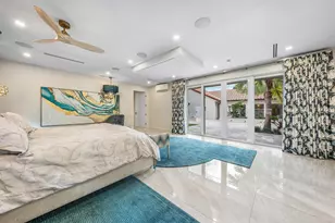 6641 Giralda Cir, Boca Raton, FL 33433 - Photo 48