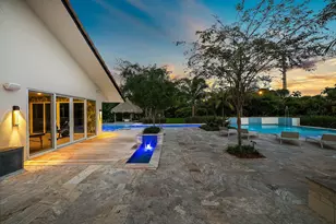 6641 Giralda Cir, Boca Raton, FL 33433 - Photo 84