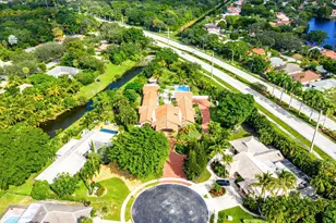 6641 Giralda Cir, Boca Raton, FL 33433 - Photo 98