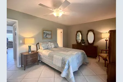 243 Coventry K, West Palm Beach, FL 33417 - Photo 10