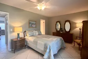 243 Coventry K, West Palm Beach, FL 33417 - Photo 10