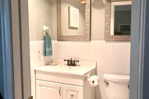 243 Coventry K, West Palm Beach, FL 33417 - Photo 22