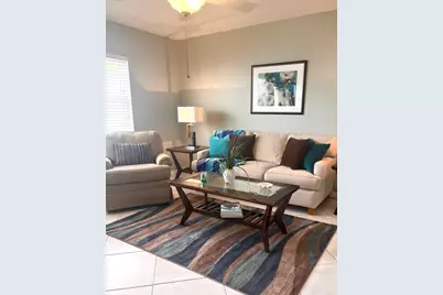 243 Coventry K, West Palm Beach, FL 33417 - Photo 18