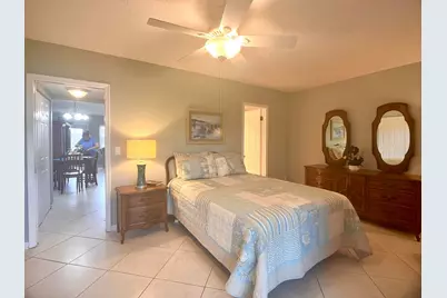 243 Coventry K, West Palm Beach, FL 33417 - Photo 12