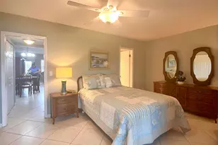 243 Coventry K, West Palm Beach, FL 33417 - Photo 12