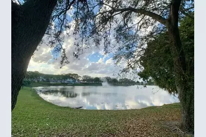 243 Coventry K, West Palm Beach, FL 33417 - Photo 24