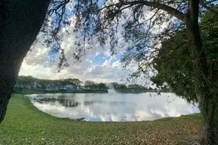 243 Coventry K, West Palm Beach, FL 33417 - Photo 24
