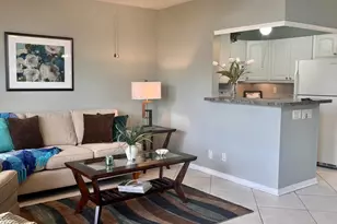 243 Coventry K, West Palm Beach, FL 33417 - Photo 20