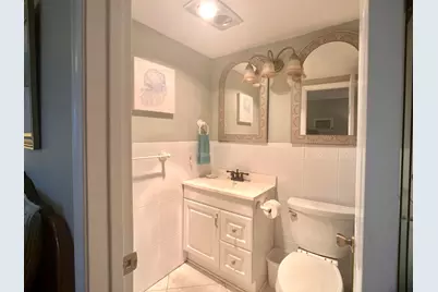 243 Coventry K, West Palm Beach, FL 33417 - Photo 14