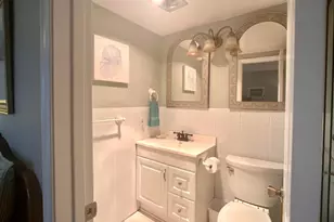 243 Coventry K, West Palm Beach, FL 33417 - Photo 14