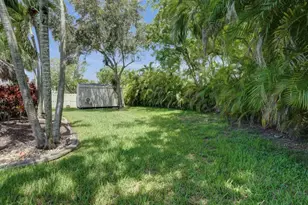 14701 Madison Pl, Davie, FL 33325 - Photo 34