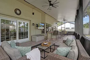 14701 Madison Pl, Davie, FL 33325 - Photo 18