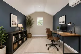 14701 Madison Pl, Davie, FL 33325 - Photo 22