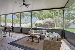 14701 Madison Pl, Davie, FL 33325 - Photo 20