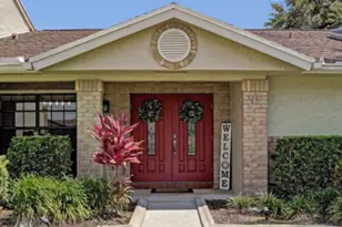 14701 Madison Pl, Davie, FL 33325 - Photo 26