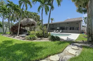 14701 Madison Pl, Davie, FL 33325 - Photo 32