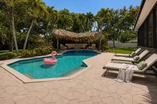 14701 Madison Pl, Davie, FL 33325 - Photo 24