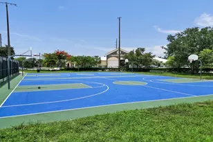 14701 Madison Pl, Davie, FL 33325 - Photo 40