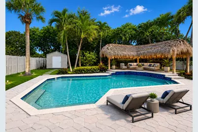 14701 Madison Place, Davie, FL 33325 - Photo 1