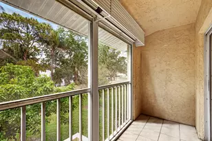 1548 SE Royal Green Cir, Port Saint Lucie, FL 34952 - Photo 18
