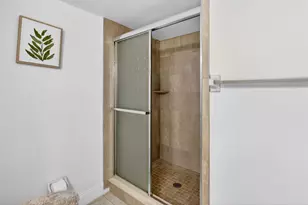 1548 SE Royal Green Cir, Port Saint Lucie, FL 34952 - Photo 22