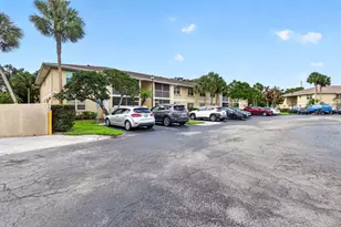 1548 SE Royal Green Cir, Port Saint Lucie, FL 34952 - Photo 34